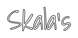 Outline Image
