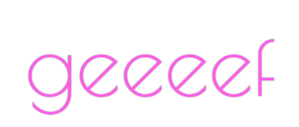 US Custom Neon: geeeef