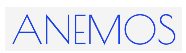 DE Custom Neon: ANEMOS