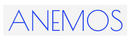 DE Custom Neon: ANEMOS