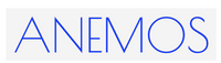 DE Custom Neon: ANEMOS