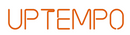 DE Custom Neon: UPTEMPO