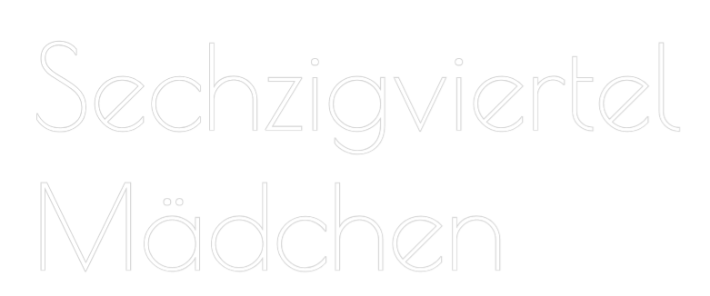 DE Custom Neon: Sechzigvierte...