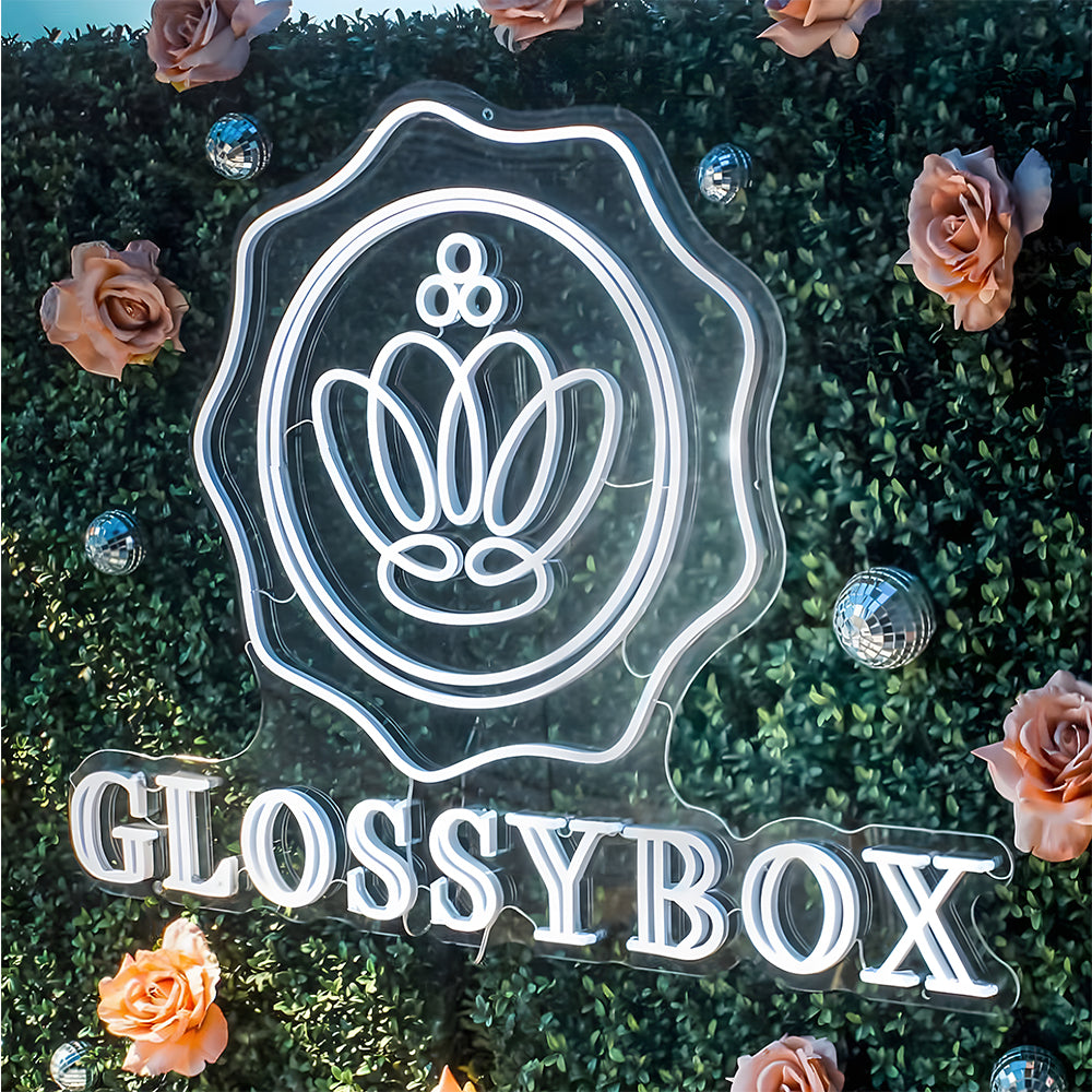 logo-2.jpg